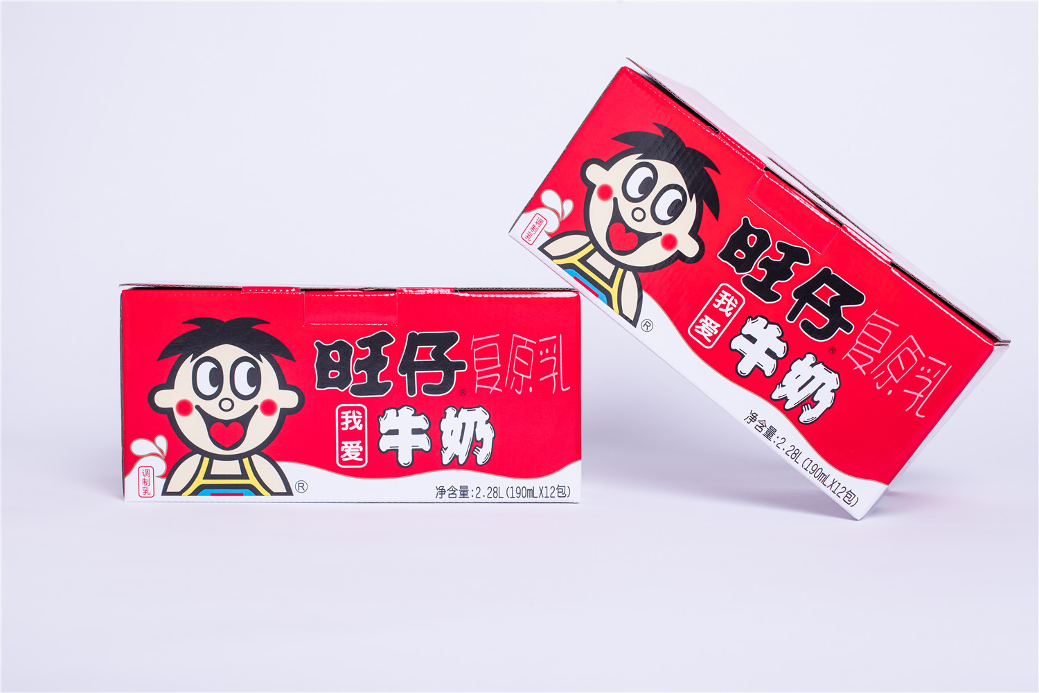 產(chǎn)品名稱